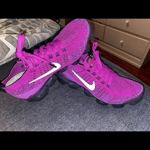 Women’s Nike Air Vapormax